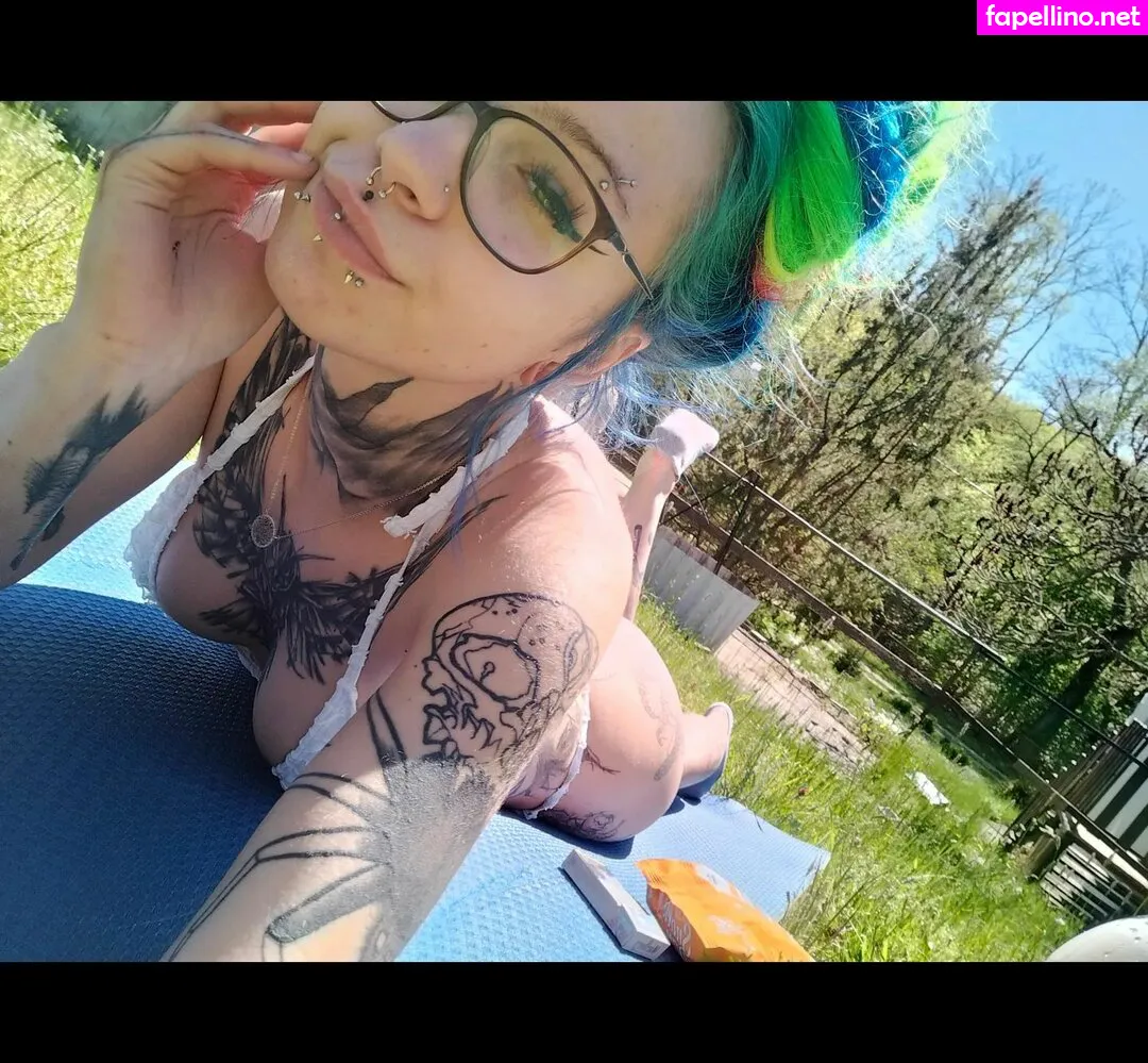 mimo4211 Nude Leaked OnlyFans Photo #b6bTBJ3UoB