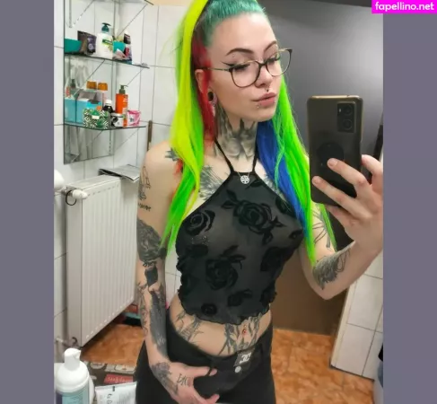 Mimo4211 OnlyFans Thumbnail #kq7KFFty1U