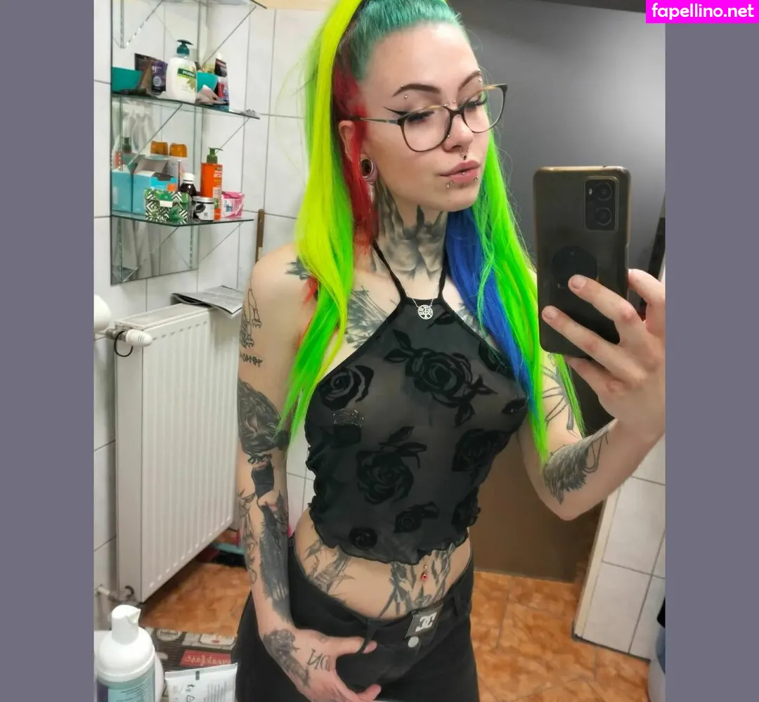 mimo4211 Nude Leaked OnlyFans Photo #kq7KFFty1U