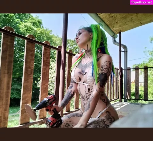 Mimo4211 OnlyFans Thumbnail #tBFhqMshkA