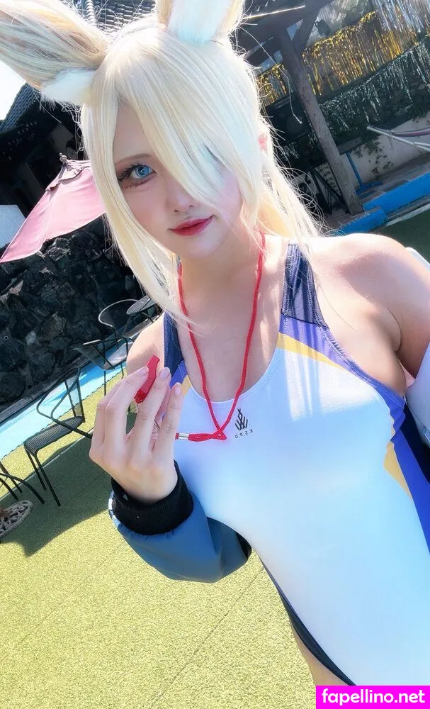 amomerci, mimocos, mimoe Nude Leaked OnlyFans Photo #ZUZHnKbICD