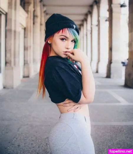 Mimoningyo OnlyFans Thumbnail #K9NBvCwFKk