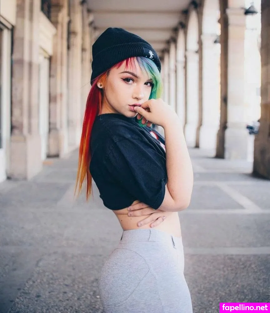 mimoningyo Nude Leaked OnlyFans Photo #K9NBvCwFKk