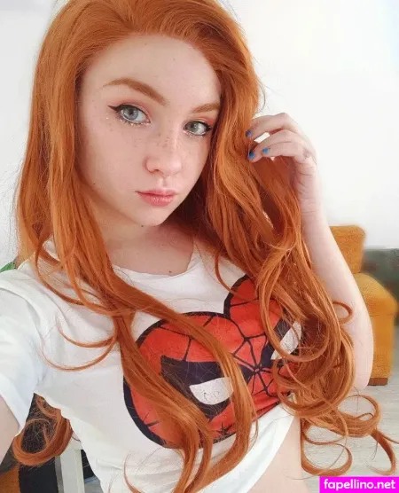 Mimoningyo OnlyFans Thumbnail #N0RgE1OKCm