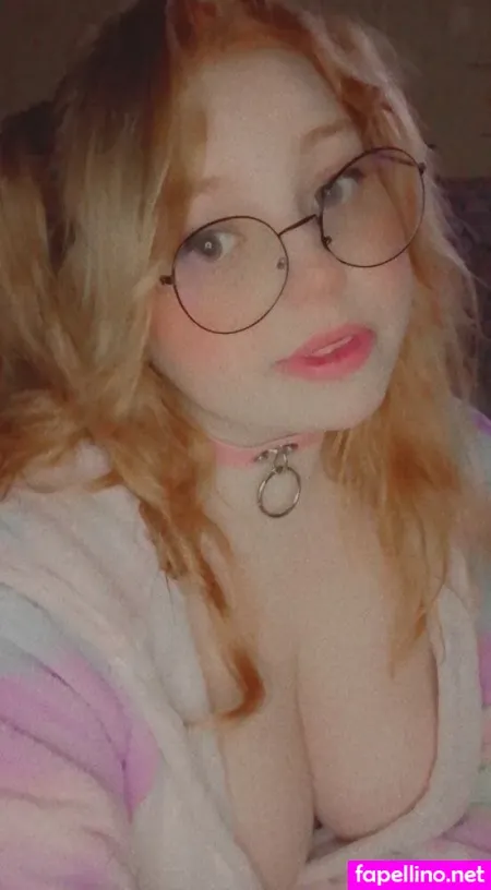 Mimonmi OnlyFans Thumbnail #79OLd1tPFk