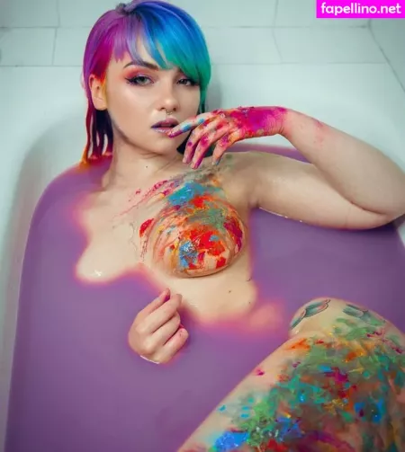 Mimorgue OnlyFans Thumbnail #9HXE8Ru9Lo