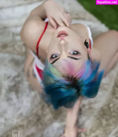 Mimorgue OnlyFans Thumbnail #AVeMNki2VB