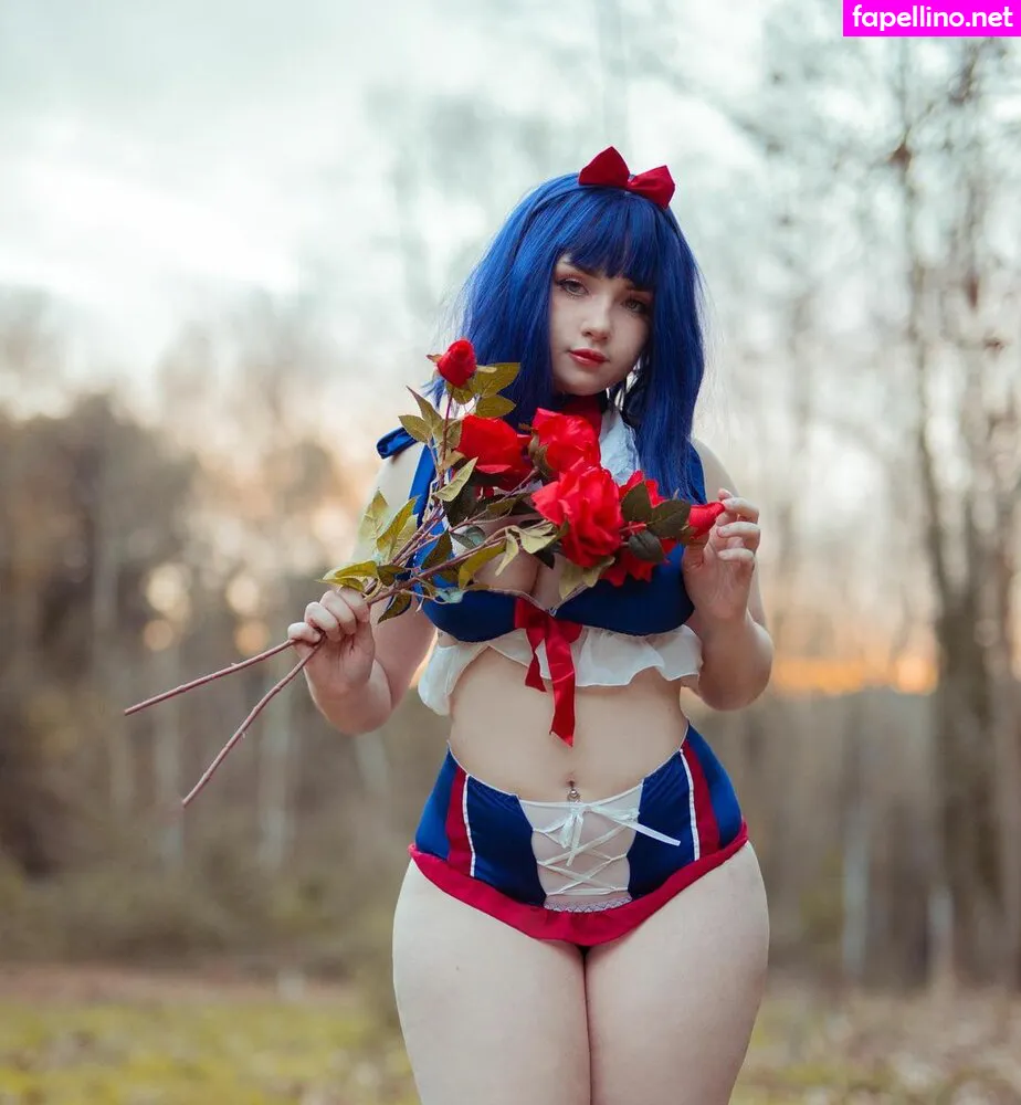 Mimo Suicide, mimorgue, xmimorguex Nude Leaked OnlyFans Photo #aaFmTsqZHE