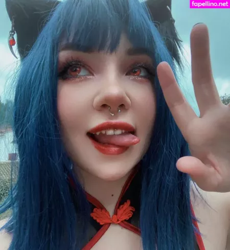 Mimorgue OnlyFans Thumbnail #dPE8uOaql5
