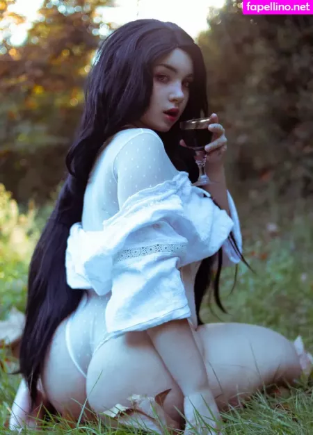 Mimorgue OnlyFans Thumbnail #ee26VTrjVH