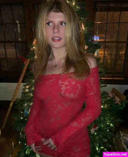 Mimosamantha OnlyFans Thumbnail #6xqphD4hZt