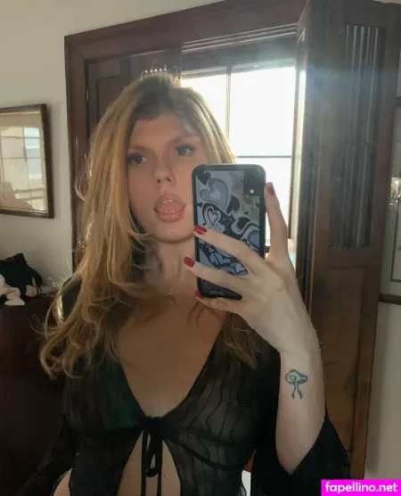 Mimosamantha OnlyFans Thumbnail #EnLVG2kJAk