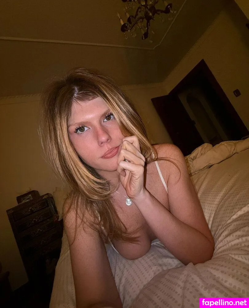 Mimosamantha Nude Leaked OnlyFans Photo #I6uDjPraq5