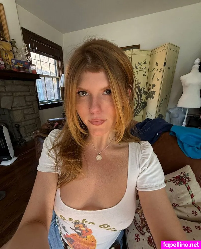 Mimosamantha Nude Leaked OnlyFans Photo #KOLox3ByCN