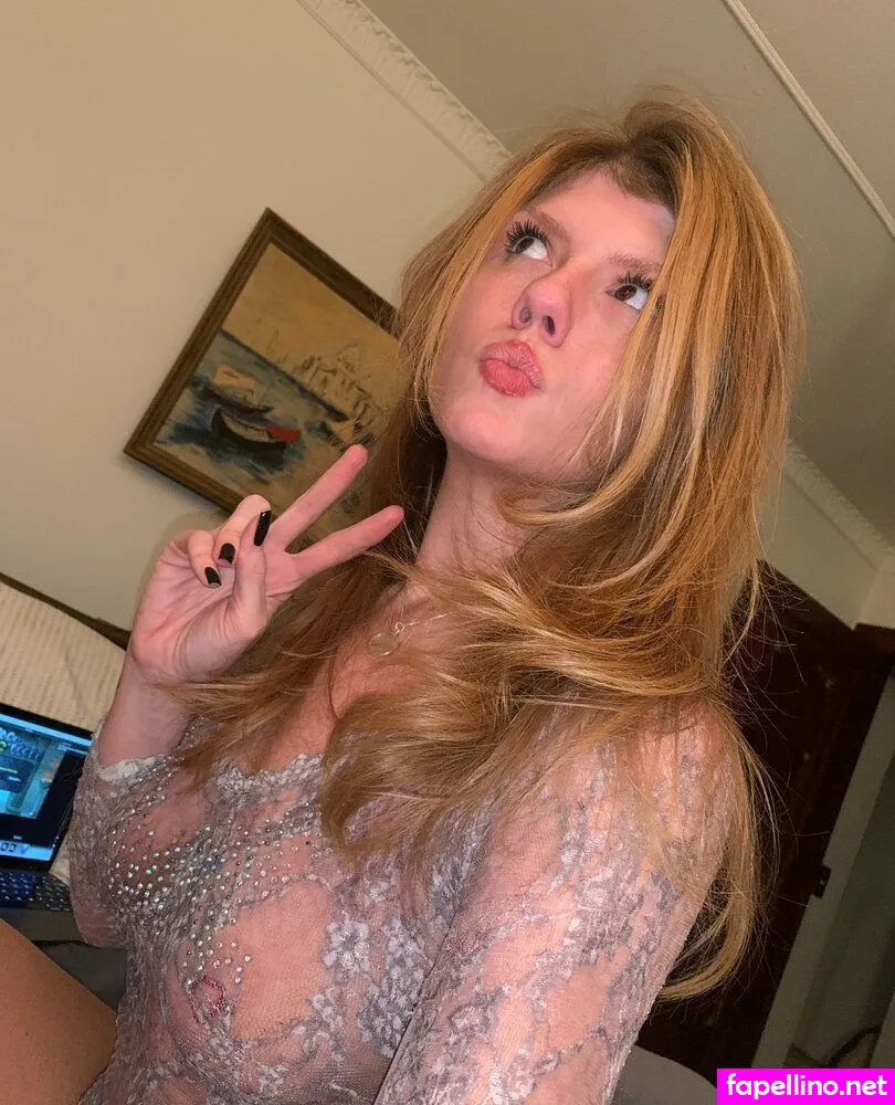 Mimosamantha Nude Leaked OnlyFans Photo #ipfaQzrQVP