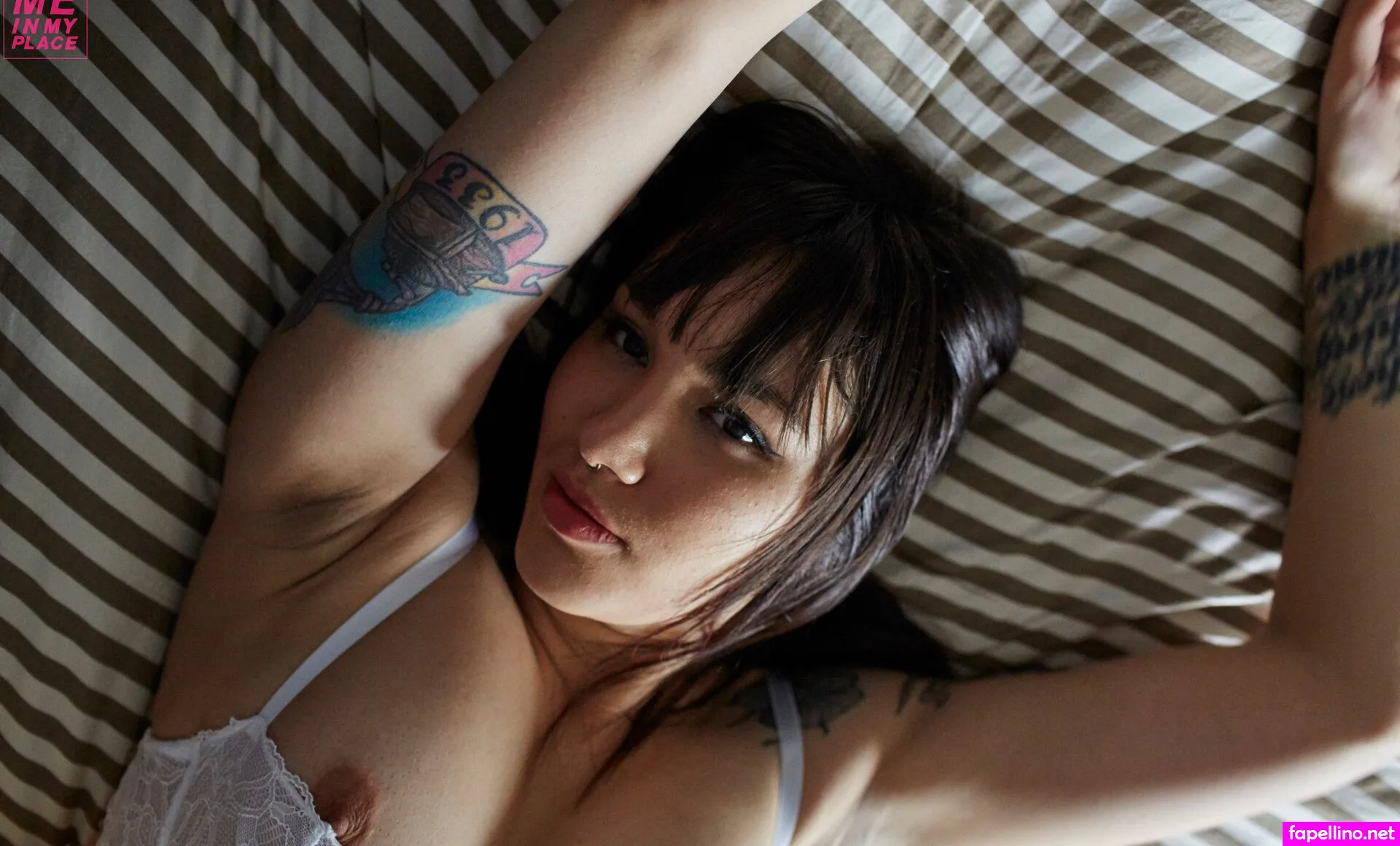 MIMP - Me In My Place - MeInMyPlace, meinmyplace Nude Leaked OnlyFans Photo #QgoCswXlLO