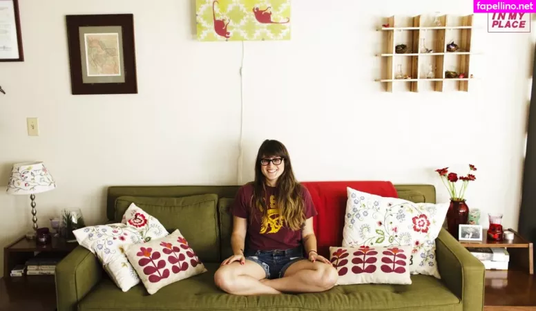 Mimp OnlyFans Thumbnail #1n0SS0Yz1c