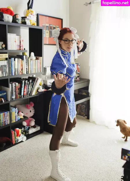 Mimp OnlyFans Thumbnail #4X3xja81wT