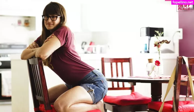 Mimp OnlyFans Thumbnail #5JWF3jx7E7