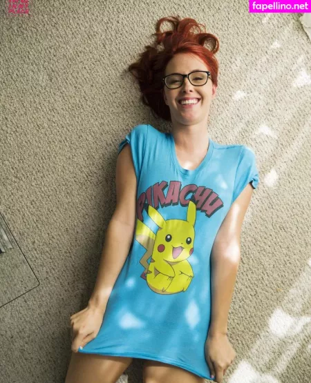 Mimp OnlyFans Thumbnail #6i4jzq3jxX