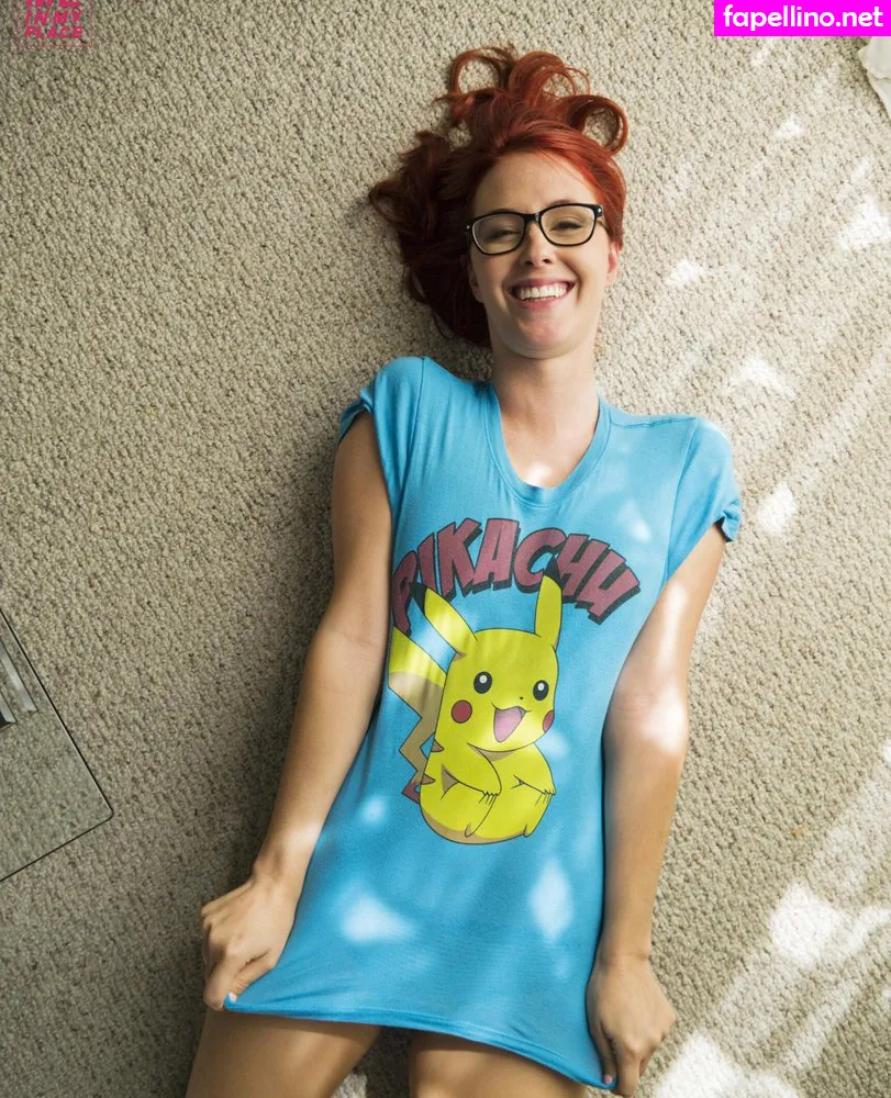 Me In My Place, meinmyplace, u111922061 Nude Leaked OnlyFans Photo #6i4jzq3jxX