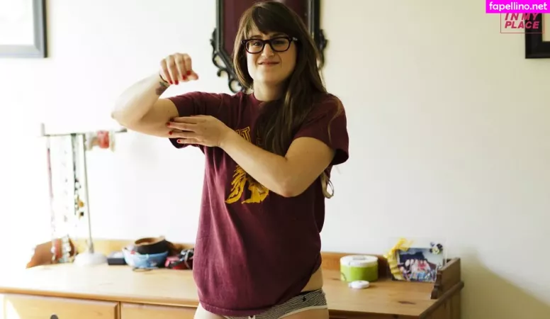 Mimp OnlyFans Thumbnail #8zk9uXXFqR