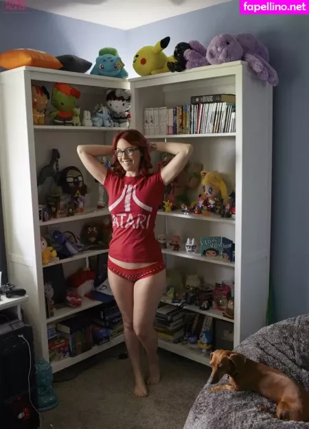 Mimp OnlyFans Thumbnail #9cNjD6aDAD