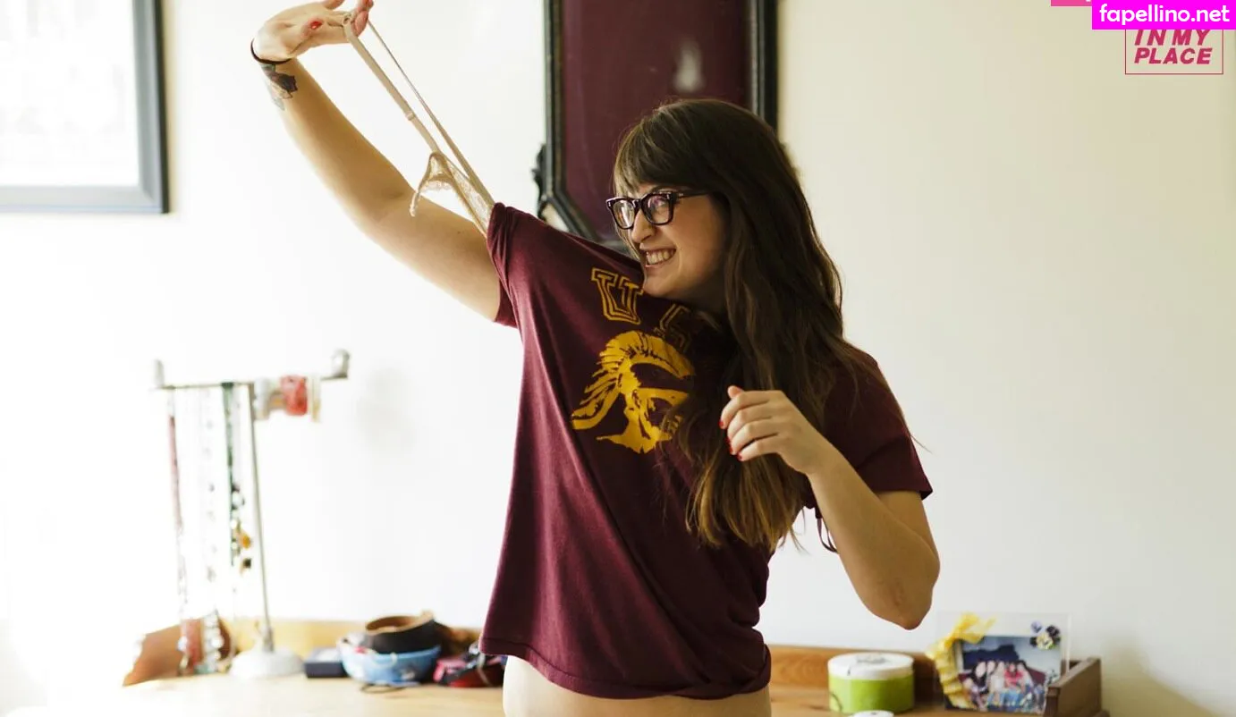 Me In My Place, meinmyplace, u111922061 Nude Leaked OnlyFans Photo #KLVphoOrvW