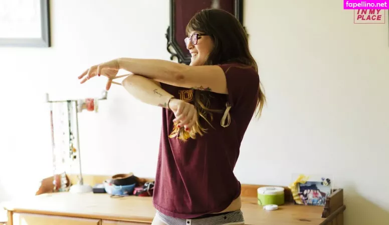 Mimp OnlyFans Thumbnail #Kycs9DRy6P