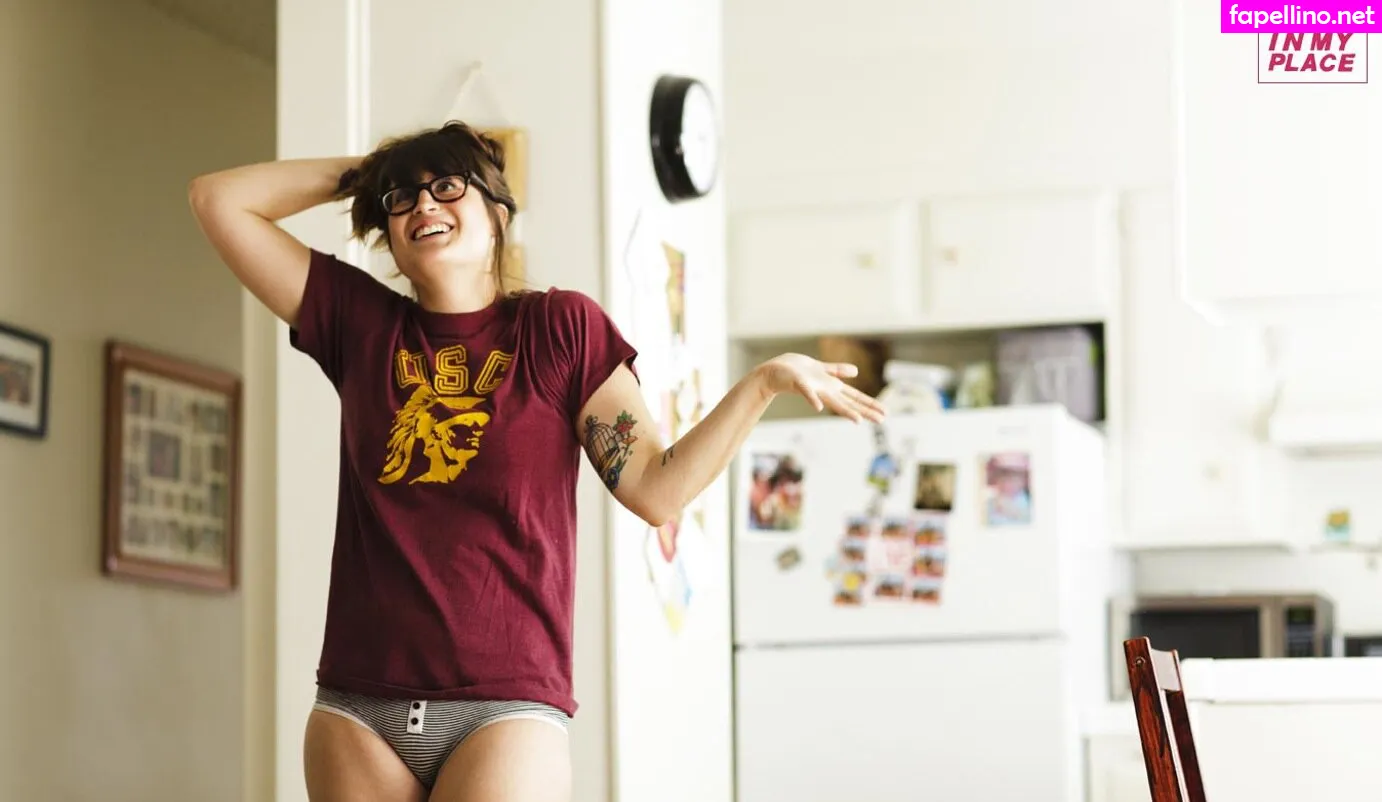 Me In My Place, meinmyplace, u111922061 Nude Leaked OnlyFans Photo #WDxIv6FEYn