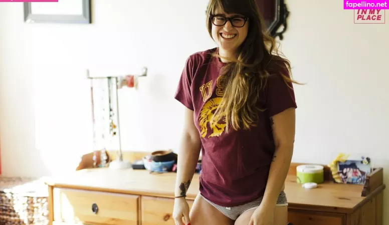 Mimp OnlyFans Thumbnail #logC1U1DjU