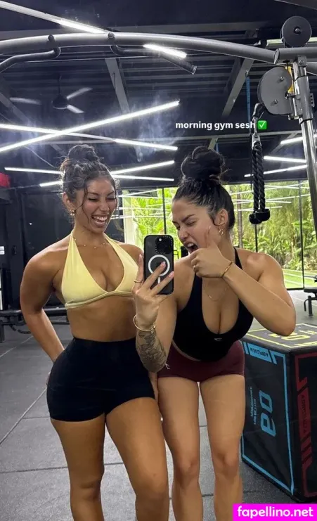 Mimsdaily Life OnlyFans Thumbnail #1Mji8S7FIE