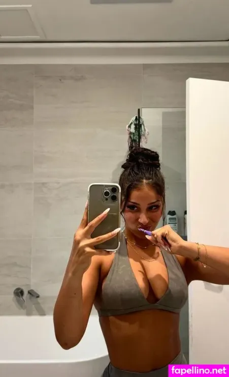 Mimsdaily Life OnlyFans Thumbnail #2qsakB6lju