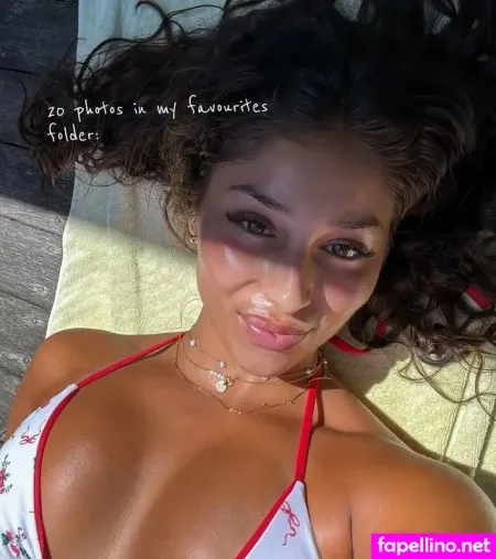 Mimsdaily Life OnlyFans Thumbnail #87mmEF1x9x