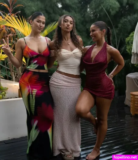 Mimsdaily Life OnlyFans Thumbnail #PTgr7Qs1sB