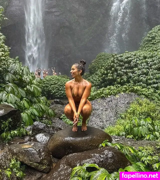 Mim Hamadache, mimsdaily.life Nude Leaked OnlyFans Photo #rCY8es8cIr