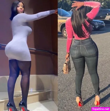 Mimslovers OnlyFans Thumbnail #1cGYD1vMtm