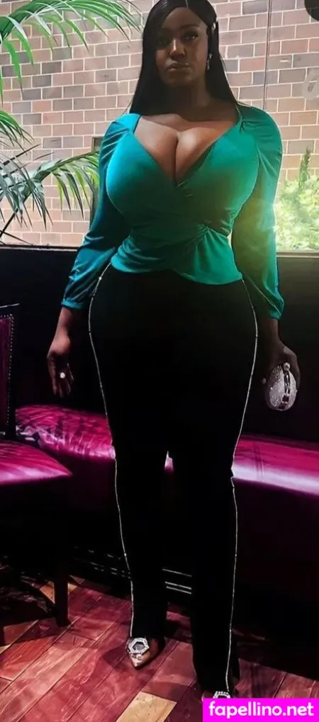 Mimslovers OnlyFans Thumbnail #7NrbASWfL4