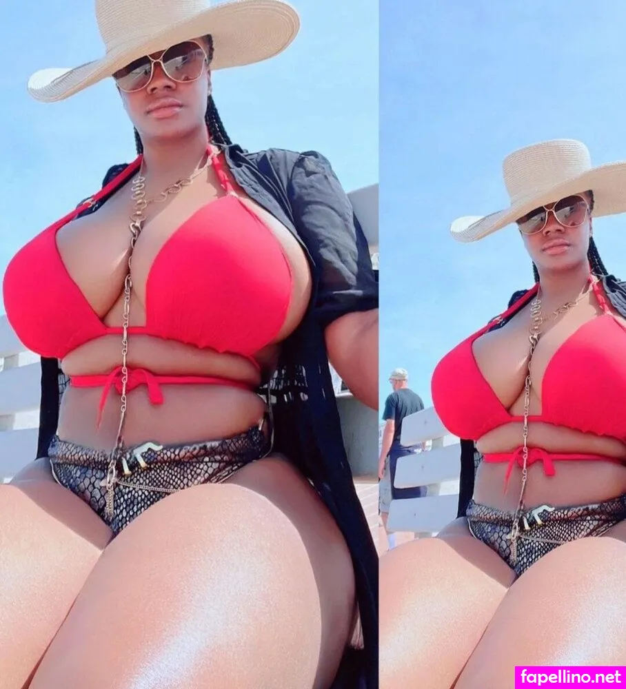 mimiubini, mimslovers Nude Leaked OnlyFans Photo #PK9X0yfjXT