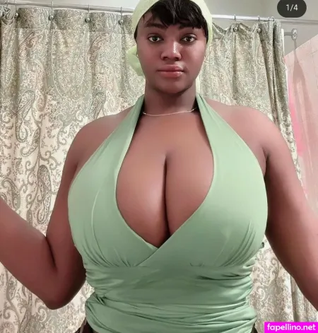 Mimslovers OnlyFans Thumbnail #SraZazrqR9