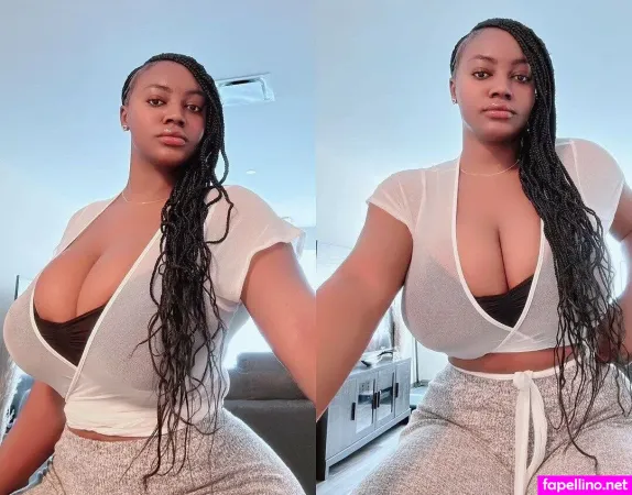 Mimslovers OnlyFans Thumbnail #TNcWassQik