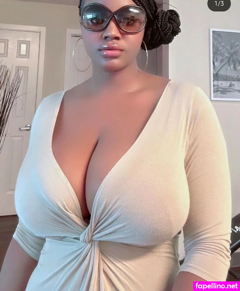 mimiubini, mimslovers Nude Leaked OnlyFans Photo #V6qxRYWl2A