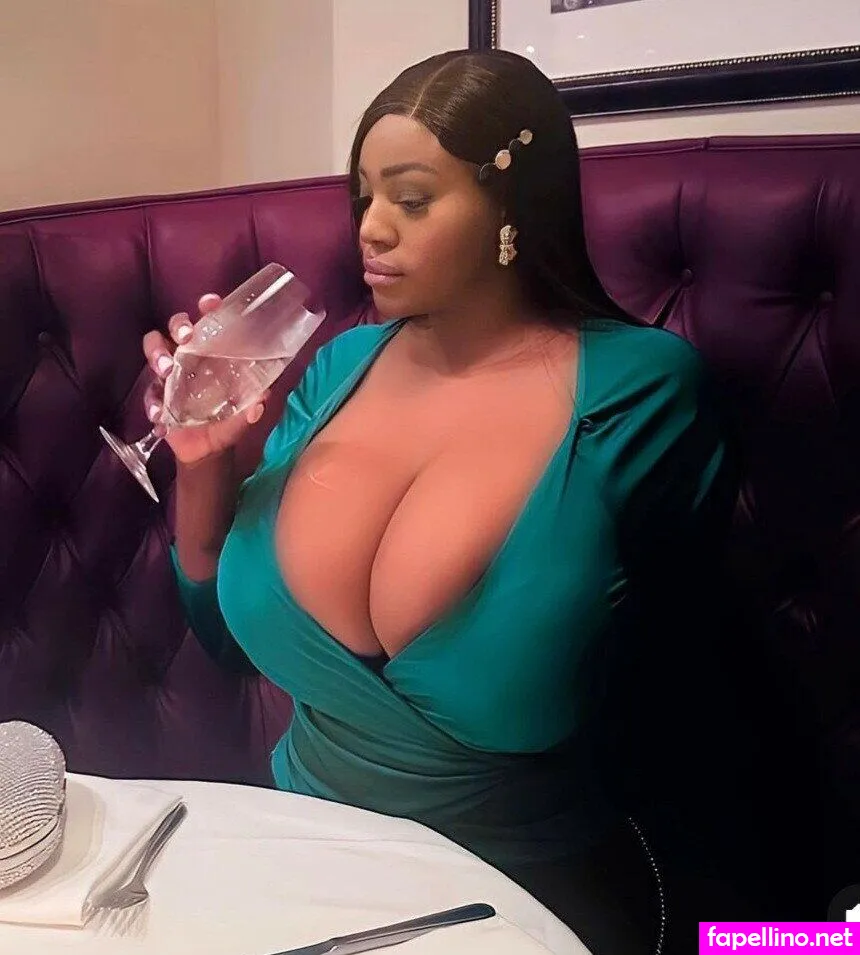 mimiubini, mimslovers Nude Leaked OnlyFans Photo #mkglP5mD6V