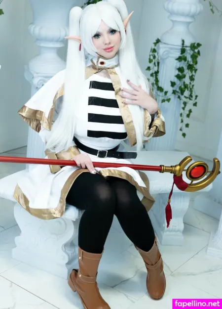 Mimsyfree OnlyFans Thumbnail #jcJXeun8Ze