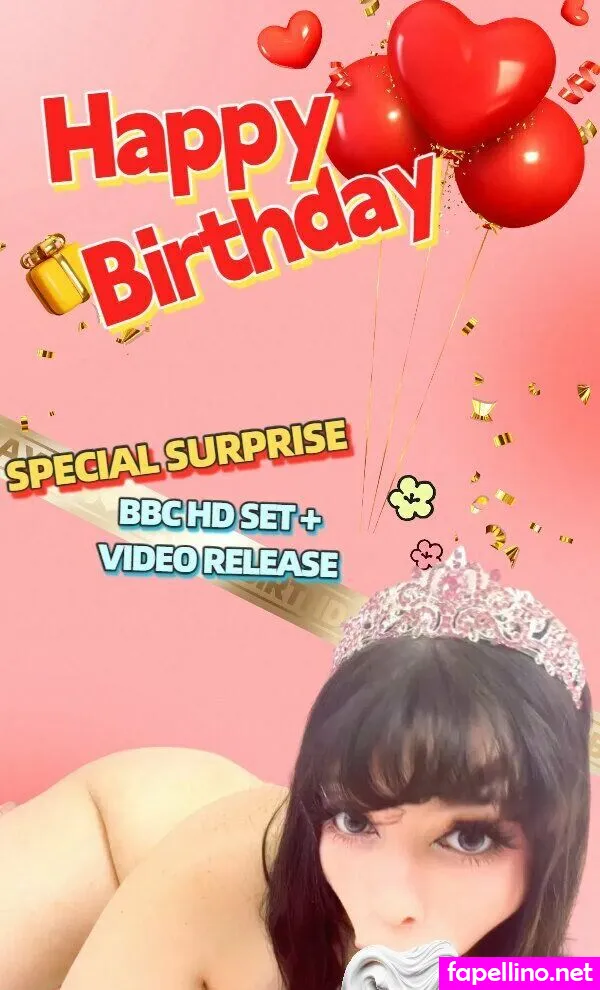 mimi.mimsy, mimsyfree Nude Leaked OnlyFans Photo #zcReXcRmdr