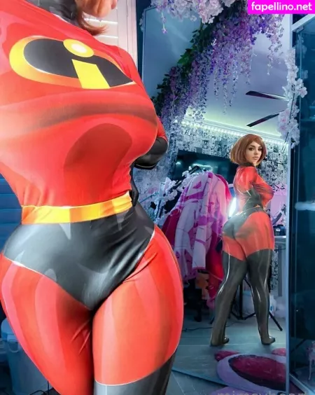 Mimsyheart OnlyFans Thumbnail #2MAWfMocwD