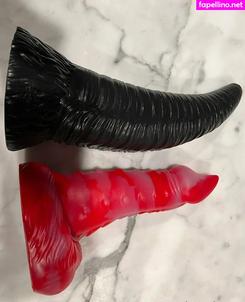 amber, mimsy, mimsyheart Nude Leaked OnlyFans Photo #ECfxfQEmlR