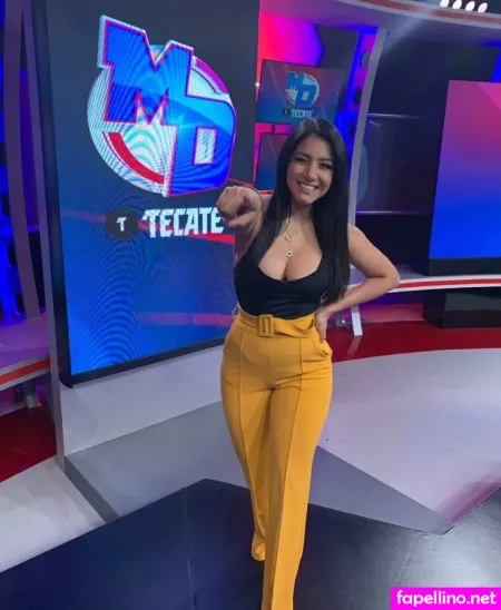 Mimy Regia OnlyFans Thumbnail #IeF54IoPNG