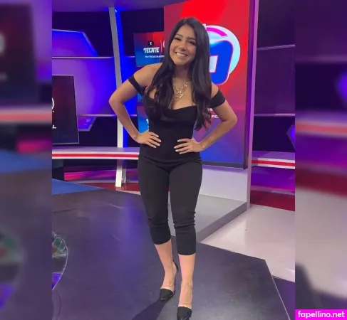 Mimy Regia OnlyFans Thumbnail #TjbPFpE9yc