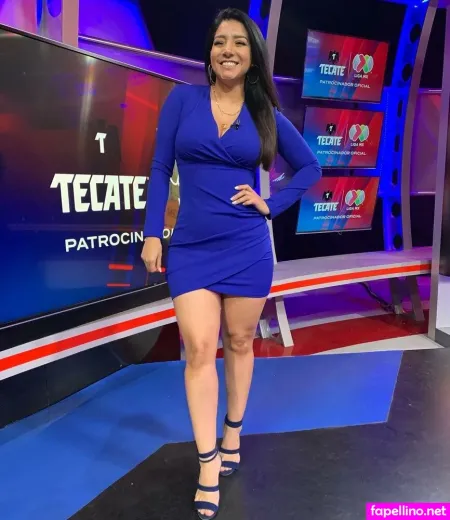 Mimy Regia OnlyFans Thumbnail #lfyvWwDsU9